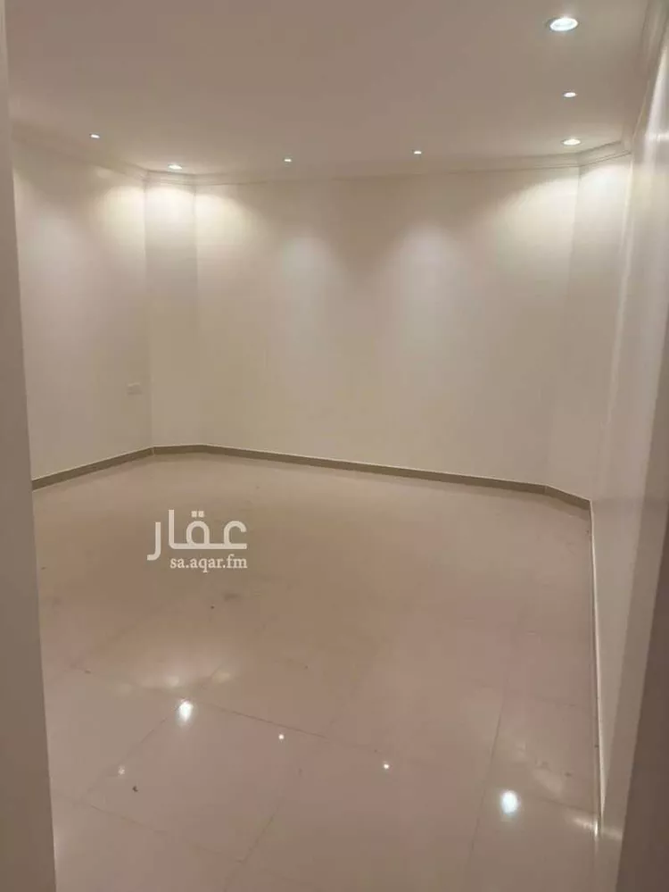شقة للإيجار في شارع إبراهيم بن ضويان, حي العارض, مدينة الرياض, منطقة الرياض