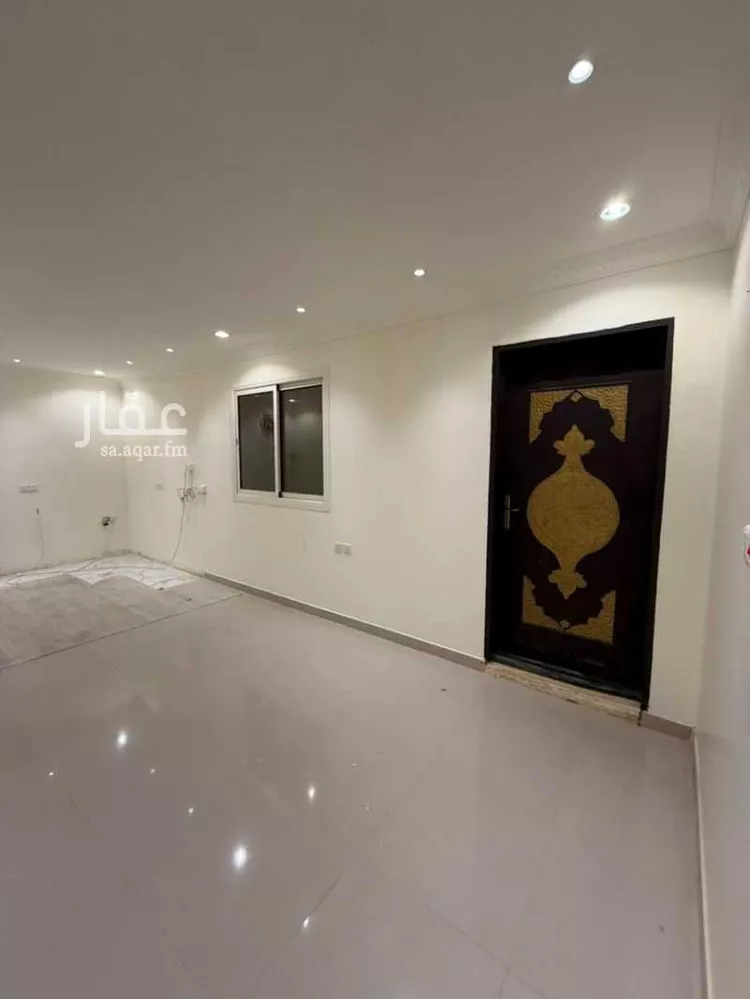شقة للإيجار في شارع إبراهيم بن ضويان, حي العارض, مدينة الرياض, منطقة الرياض صورة 5