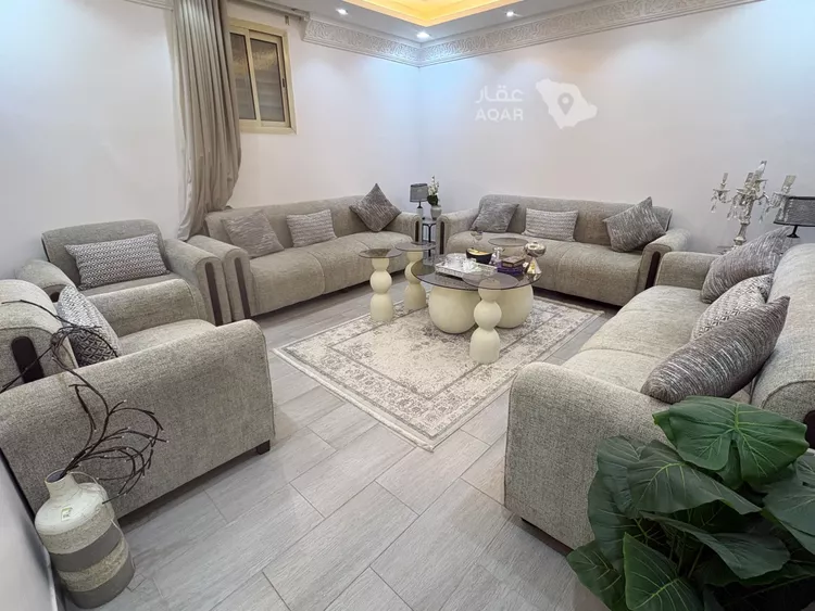 شقة للإيجار في شارع ابراهيم الزمزمي, حي النهضة, مدينة الرياض, منطقة الرياض 29
