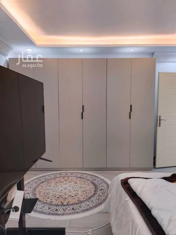 شقة للإيجار في شارع إبراهيم الزمزمي ، حي النهضة ، الرياض ، منطقة الرياض صورة 3