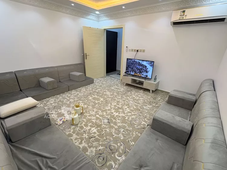 شقة للإيجار في شارع ابراهيم الزمزمي, حي النهضة, مدينة الرياض, منطقة الرياض 28