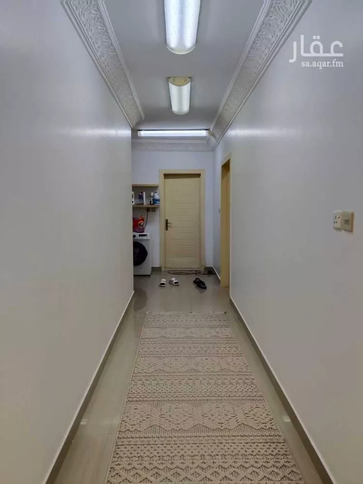 شقة للإيجار في شارع إبراهيم الزمزمي ، حي النهضة ، الرياض ، منطقة الرياض صورة 4