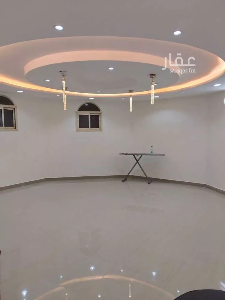 شقة للإيجار في شارع ابراهيم الزمزمي, حي النهضة, مدينة الرياض, منطقة الرياض صورة 2