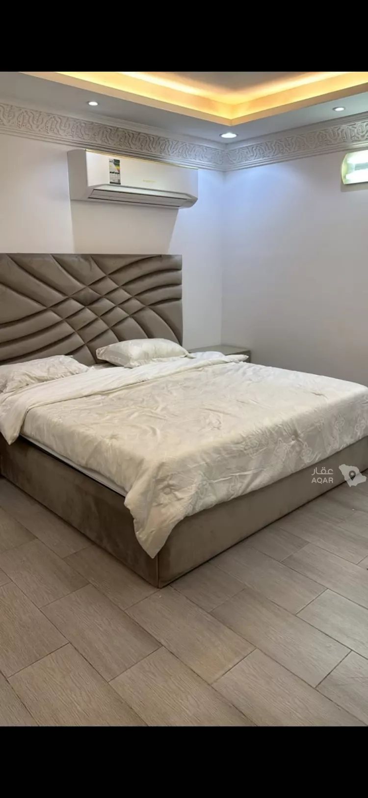 شقة للإيجار في شارع ابراهيم الزمزمي, حي النهضة, مدينة الرياض, منطقة الرياض 19