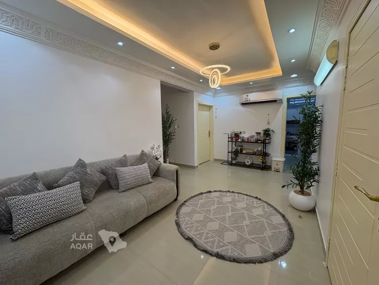 شقة للإيجار في شارع ابراهيم الزمزمي, حي النهضة, مدينة الرياض, منطقة الرياض 2