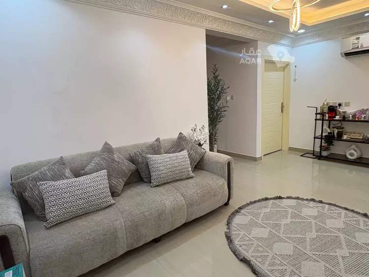 شقة للإيجار في شارع ابراهيم الزمزمي, حي النهضة, مدينة الرياض, منطقة الرياض 8