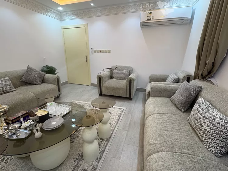 شقة للإيجار في شارع ابراهيم الزمزمي, حي النهضة, مدينة الرياض, منطقة الرياض 16