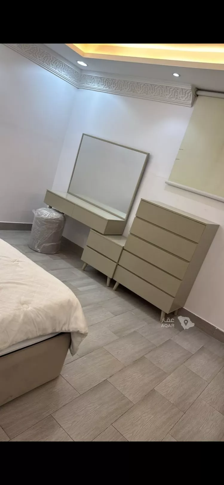 شقة للإيجار في شارع ابراهيم الزمزمي, حي النهضة, مدينة الرياض, منطقة الرياض 23