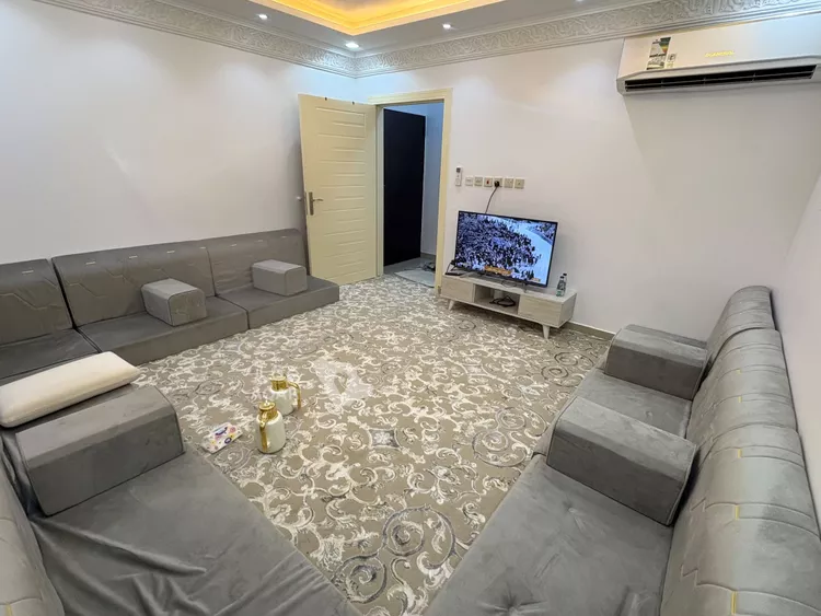 شقة للإيجار في شارع ابراهيم الزمزمي, حي النهضة, مدينة الرياض, منطقة الرياض 13