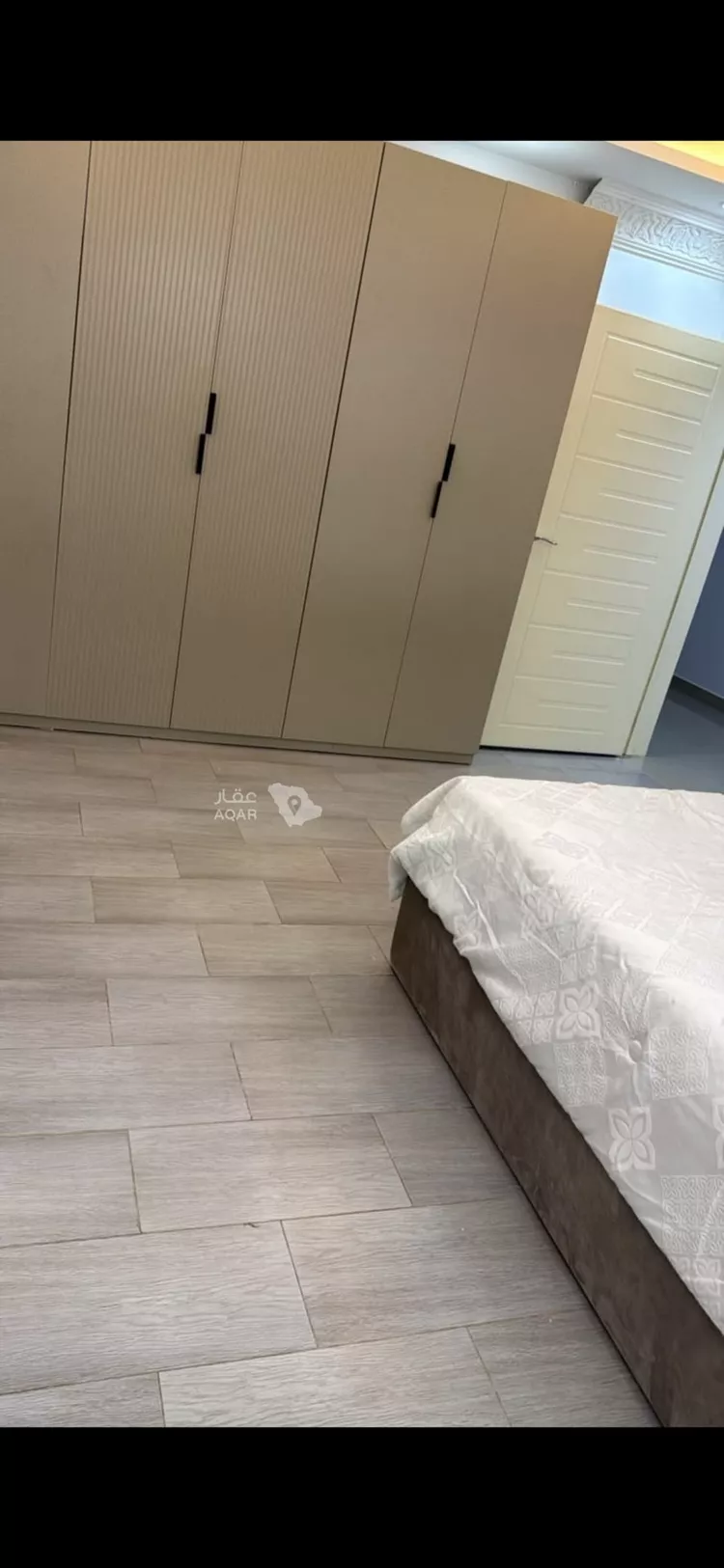 شقة للإيجار في شارع ابراهيم الزمزمي, حي النهضة, مدينة الرياض, منطقة الرياض 20