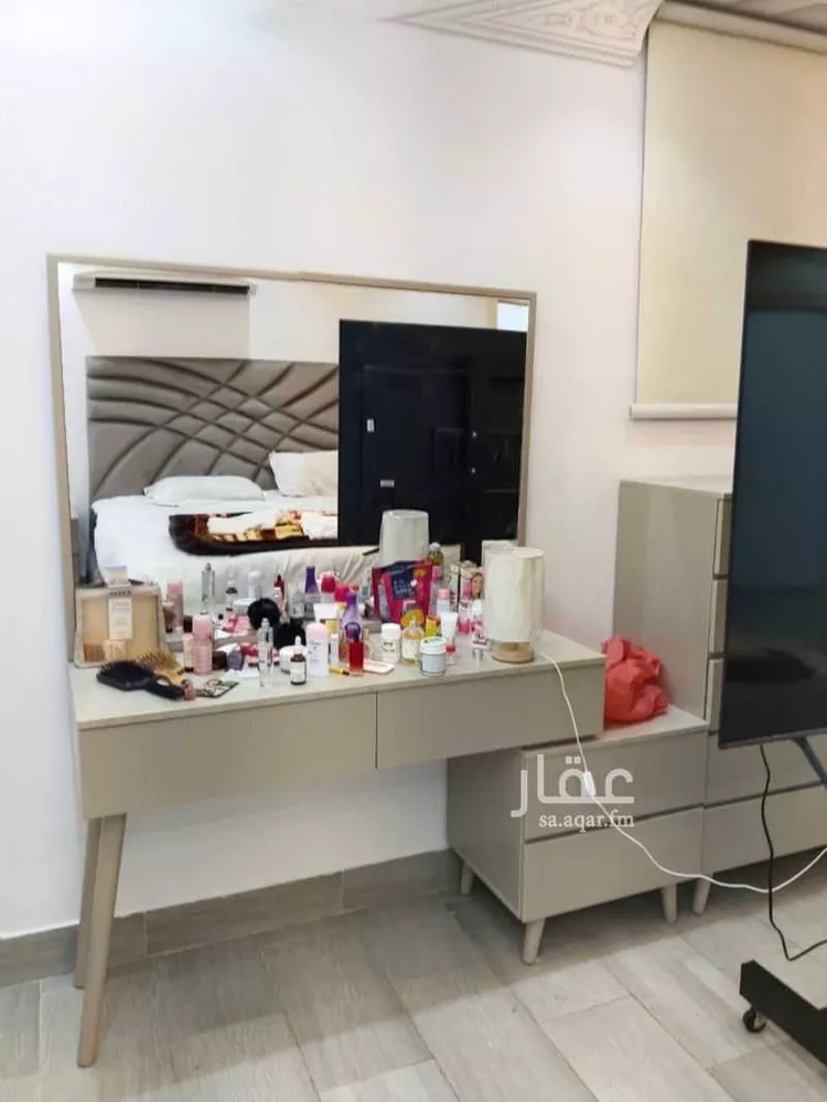 شقة للإيجار في شارع إبراهيم الزمزمي ، حي النهضة ، الرياض ، منطقة الرياض صورة 4