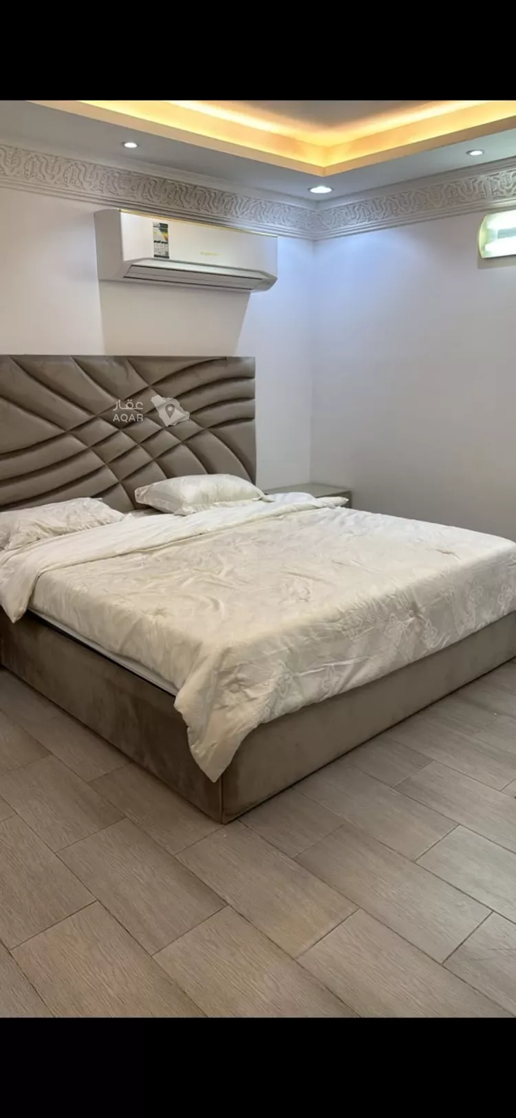 شقة للإيجار في شارع ابراهيم الزمزمي, حي النهضة, مدينة الرياض, منطقة الرياض 4