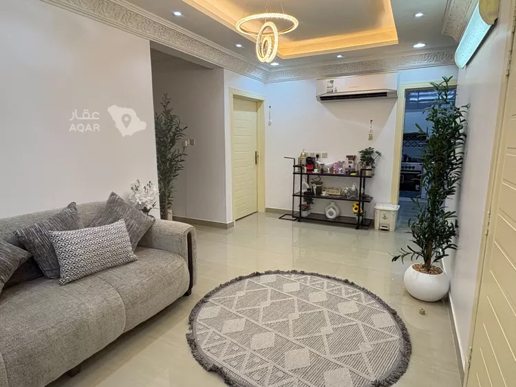 شقة للإيجار في شارع ابراهيم الزمزمي, حي النهضة, مدينة الرياض, منطقة الرياض 10