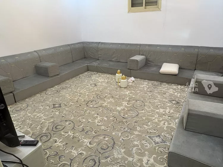 شقة للإيجار في شارع ابراهيم الزمزمي, حي النهضة, مدينة الرياض, منطقة الرياض
