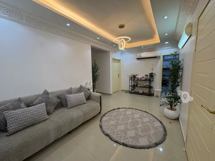 شقة للإيجار في شارع ابراهيم الزمزمي, حي النهضة, مدينة الرياض, منطقة الرياض 25