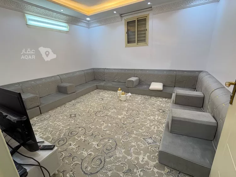 شقة للإيجار في شارع ابراهيم الزمزمي, حي النهضة, مدينة الرياض, منطقة الرياض 27