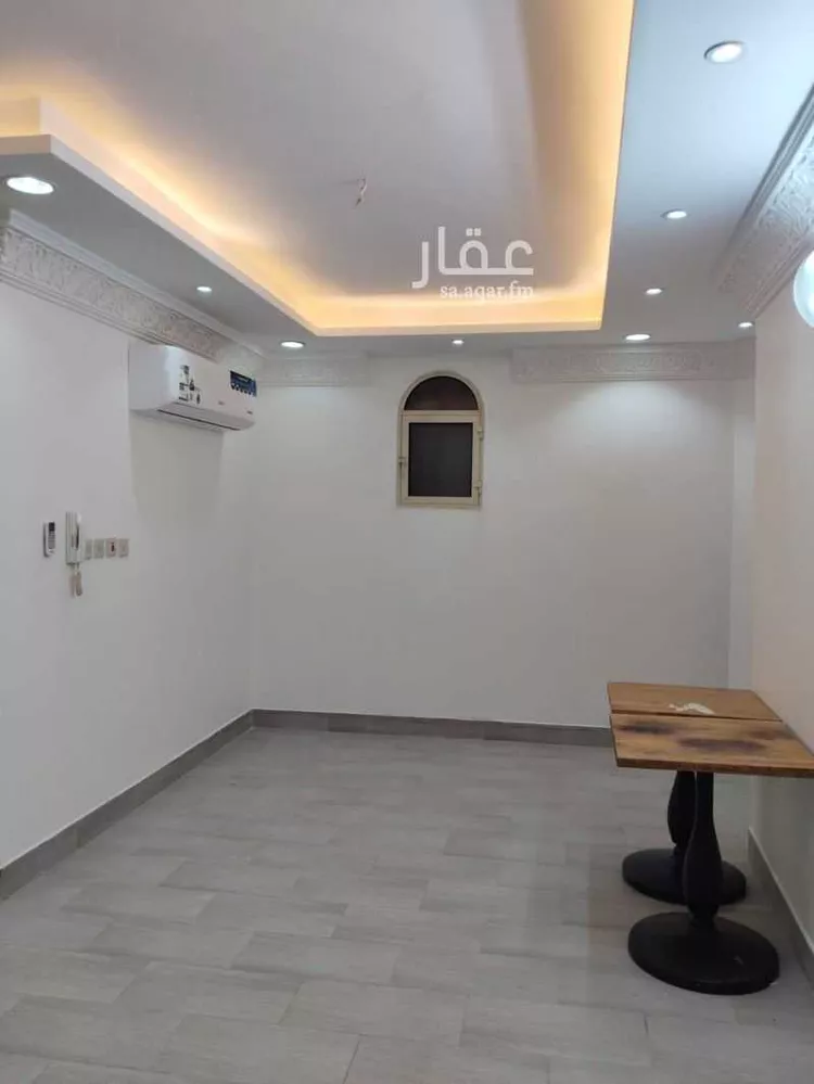 شقة للإيجار في شارع ابراهيم الزمزمي, حي النهضة, مدينة الرياض, منطقة الرياض صورة 4