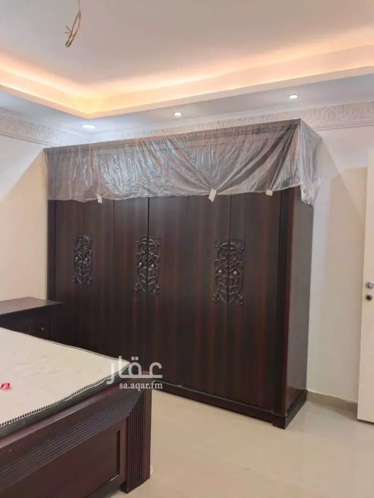 شقة للإيجار في شارع ابراهيم الزمزمي, حي النهضة, مدينة الرياض, منطقة الرياض صورة 3