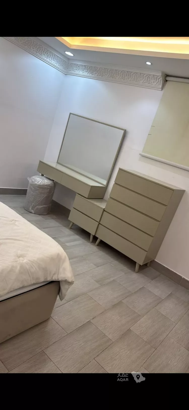 شقة للإيجار في شارع ابراهيم الزمزمي, حي النهضة, مدينة الرياض, منطقة الرياض 5