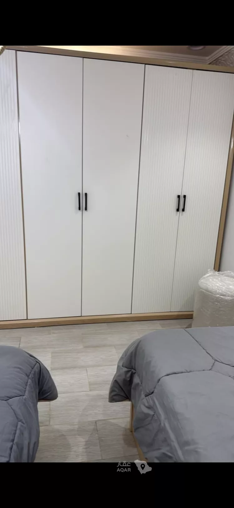 شقة للإيجار في شارع ابراهيم الزمزمي, حي النهضة, مدينة الرياض, منطقة الرياض 22