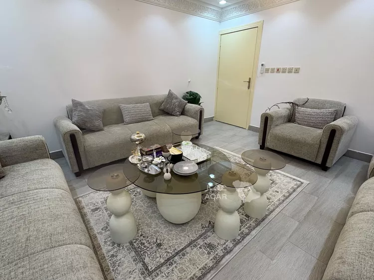 شقة للإيجار في شارع ابراهيم الزمزمي, حي النهضة, مدينة الرياض, منطقة الرياض 26