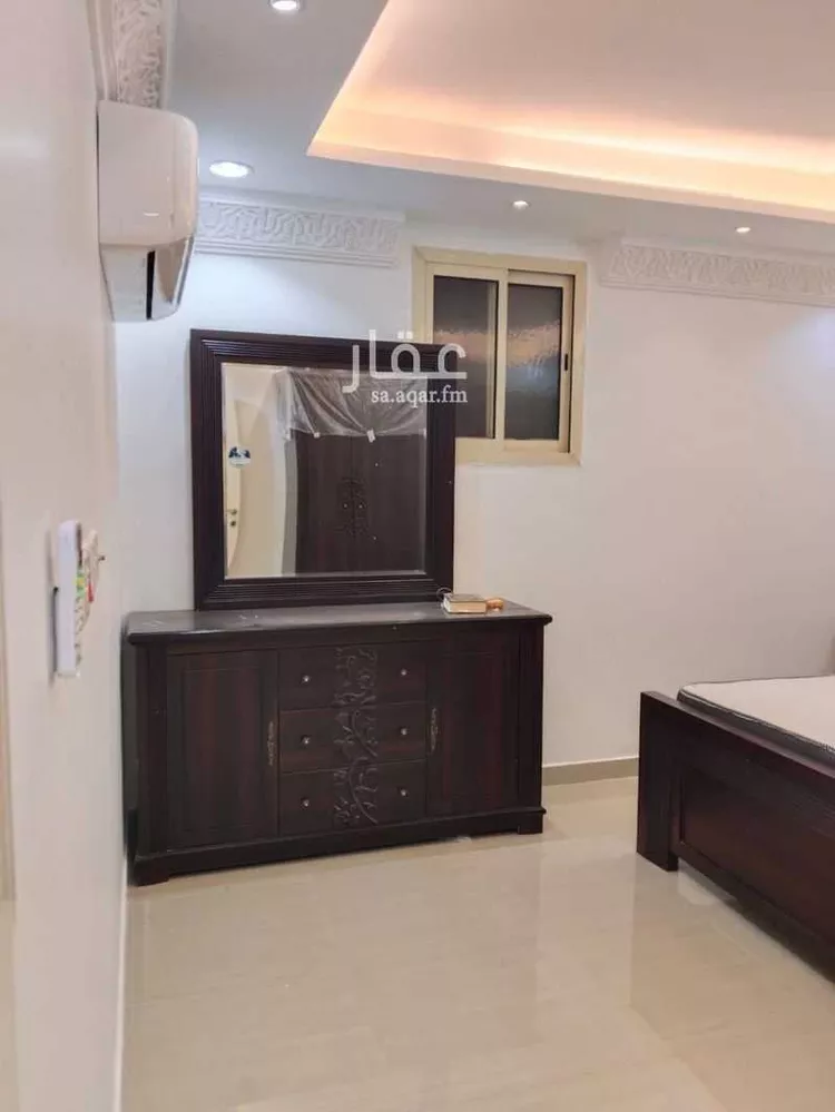 شقة للإيجار في شارع ابراهيم الزمزمي, حي النهضة, مدينة الرياض, منطقة الرياض صورة 5