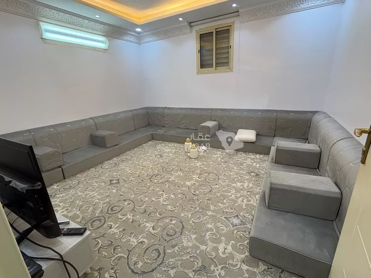 شقة للإيجار في شارع ابراهيم الزمزمي, حي النهضة, مدينة الرياض, منطقة الرياض 14