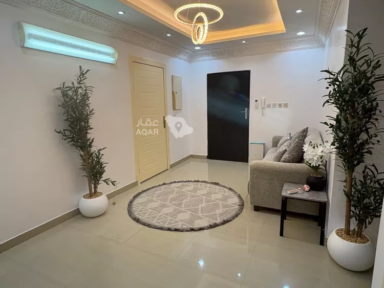 شقة للإيجار في شارع ابراهيم الزمزمي, حي النهضة, مدينة الرياض, منطقة الرياض 24