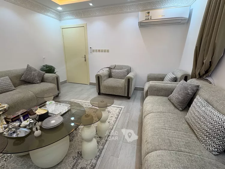 شقة للإيجار في شارع ابراهيم الزمزمي, حي النهضة, مدينة الرياض, منطقة الرياض 30