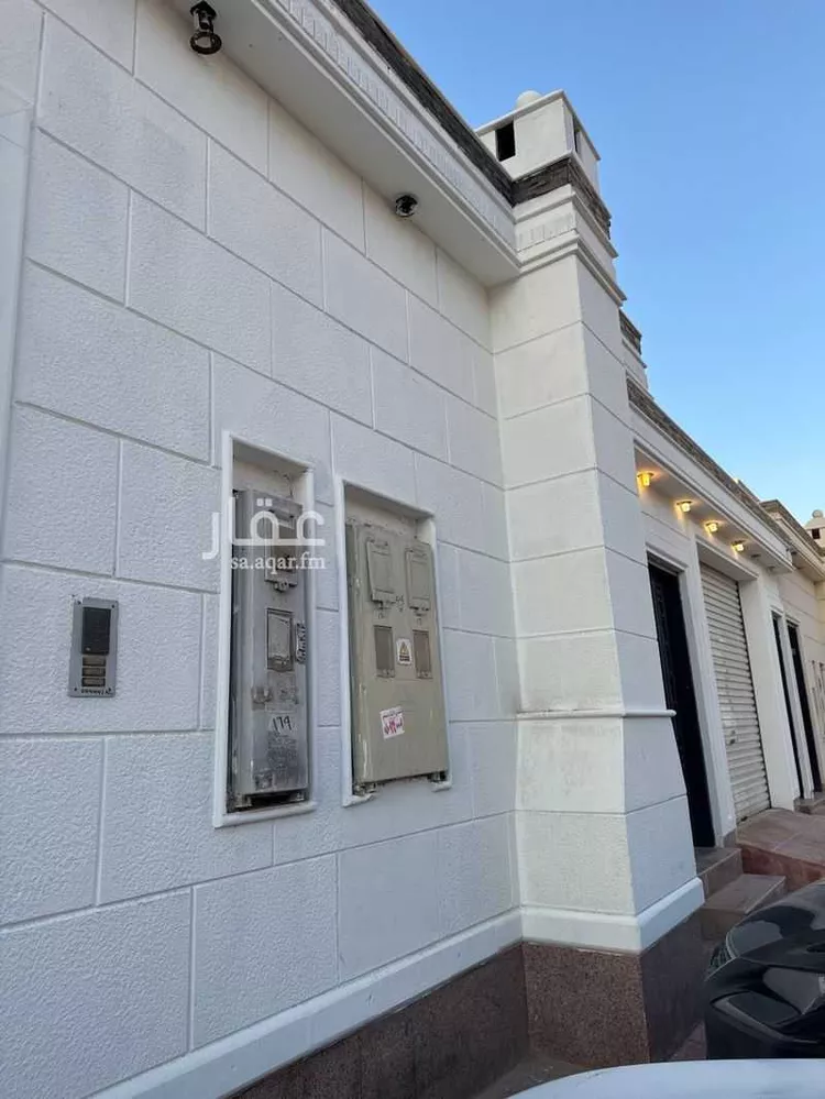 شقة للإيجار في حي المعيزيلة ، الرياض ، منطقة الرياض صورة 3