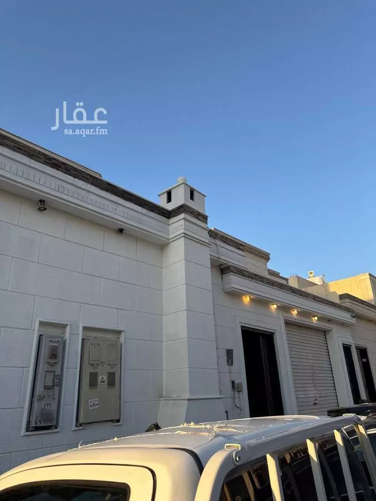 شقة للإيجار في حي المعيزيلة ، الرياض ، منطقة الرياض صورة 4