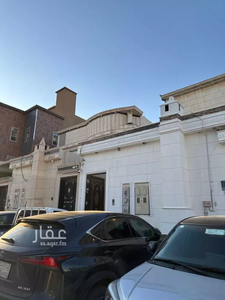 شقة للإيجار في حي المعيزيلة ، الرياض ، منطقة الرياض