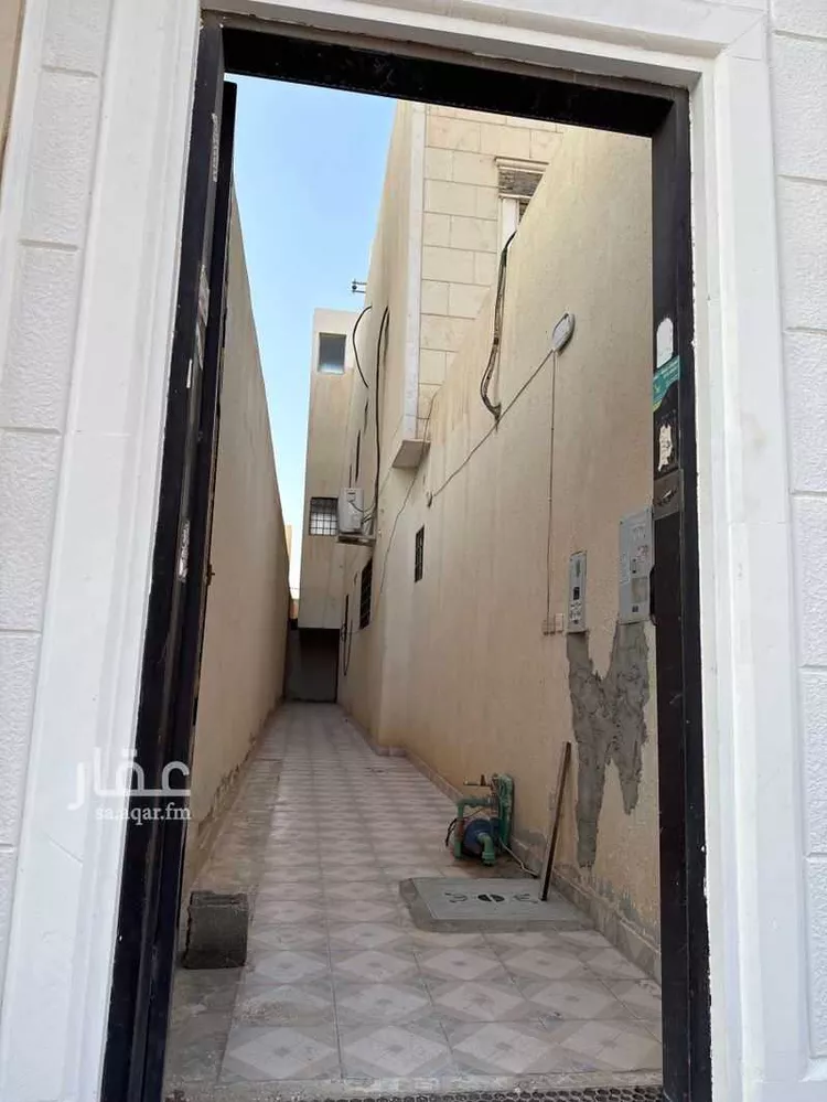 شقة للإيجار في حي المعيزيلة ، الرياض ، منطقة الرياض صورة 2