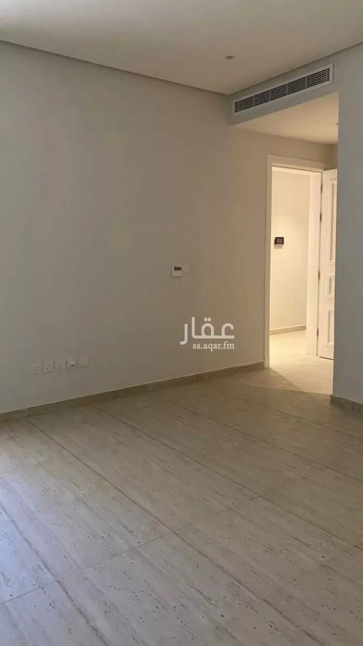 شقة للإيجار في شارع  عبدالله العنقري, حي الملك سلمان, مدينة الرياض, منطقة الرياض صورة 4