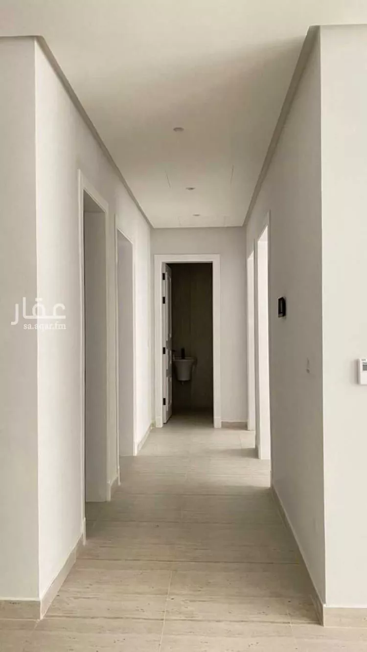 شقة للإيجار في شارع  عبدالله العنقري, حي الملك سلمان, مدينة الرياض, منطقة الرياض صورة 3