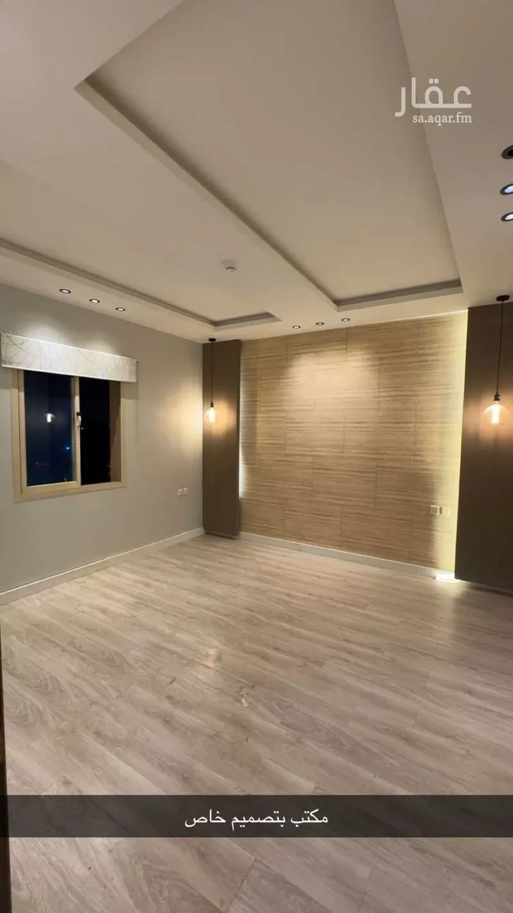 مكتب تجاري للإيجار في شارع الملك عبدالعزيز ابن عبدالرحمن سعود, حي الخالدية, مدينة الدرعية, منطقة الرياض صورة 5