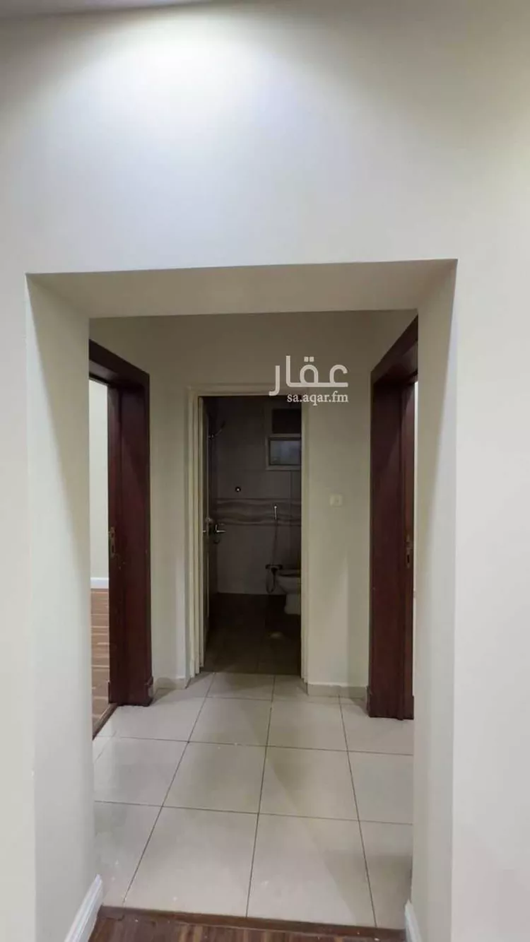 Commercial Office for Rent in Ad Diriyah Al Khalidiyah 6