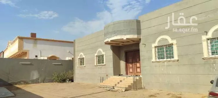 دور للبيع في حي القرينية, مدينة جدة, منطقة مكة المكرمة