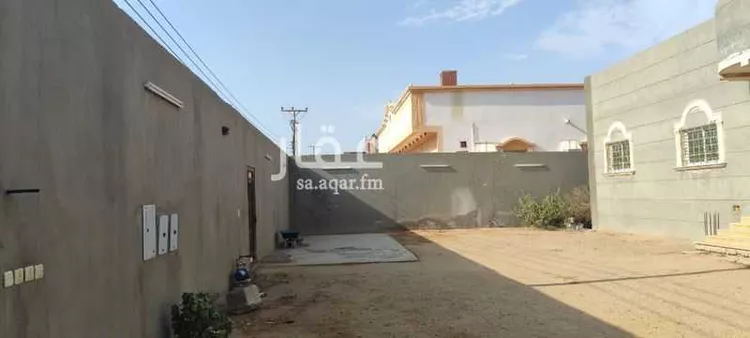 دور للبيع في حي القرينية, مدينة جدة, منطقة مكة المكرمة صورة 2