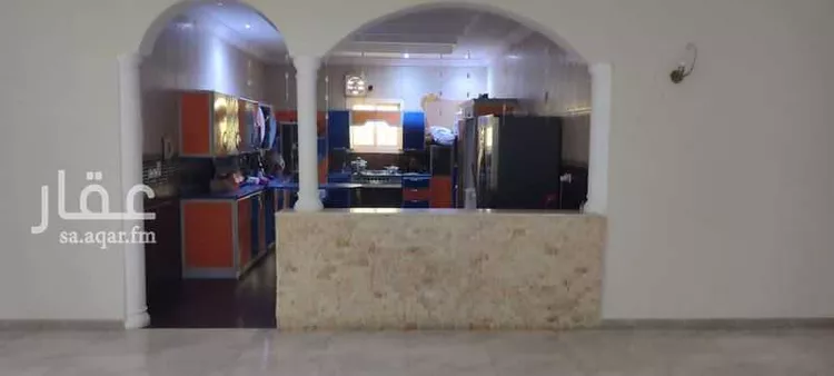 دور للبيع في حي القرينية, مدينة جدة, منطقة مكة المكرمة صورة 5