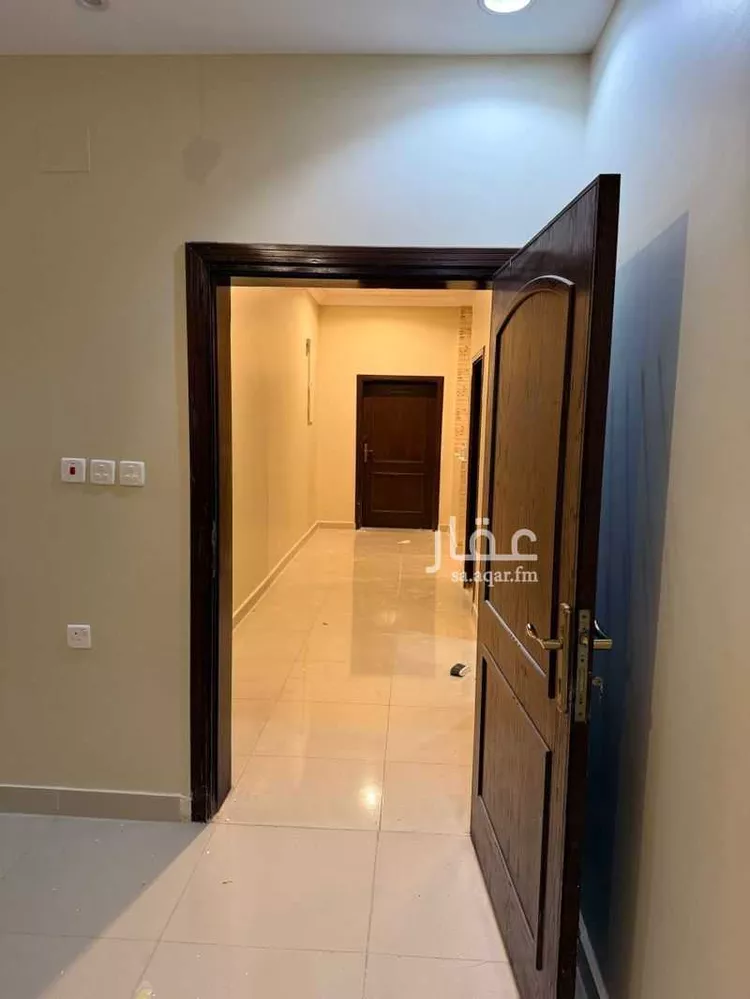 شقة للإيجار في شارع أبو العلاء ابن زهر, حي الحمدانية, مدينة جدة, منطقة مكة المكرمة صورة 5