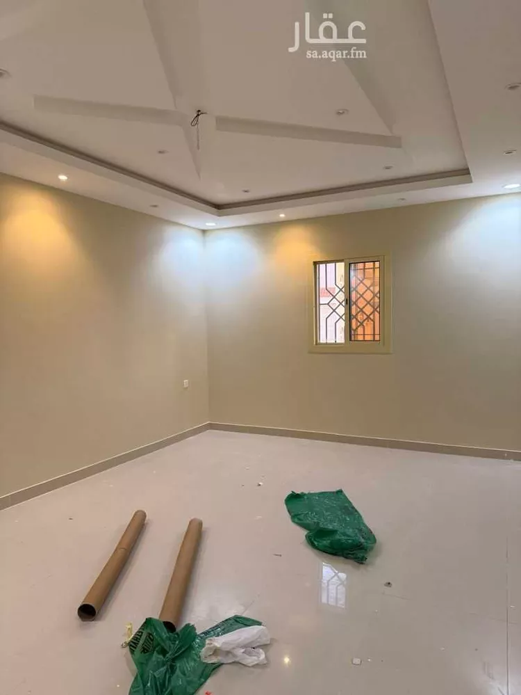 شقة للإيجار في شارع أبو العلاء ابن زهر, حي الحمدانية, مدينة جدة, منطقة مكة المكرمة