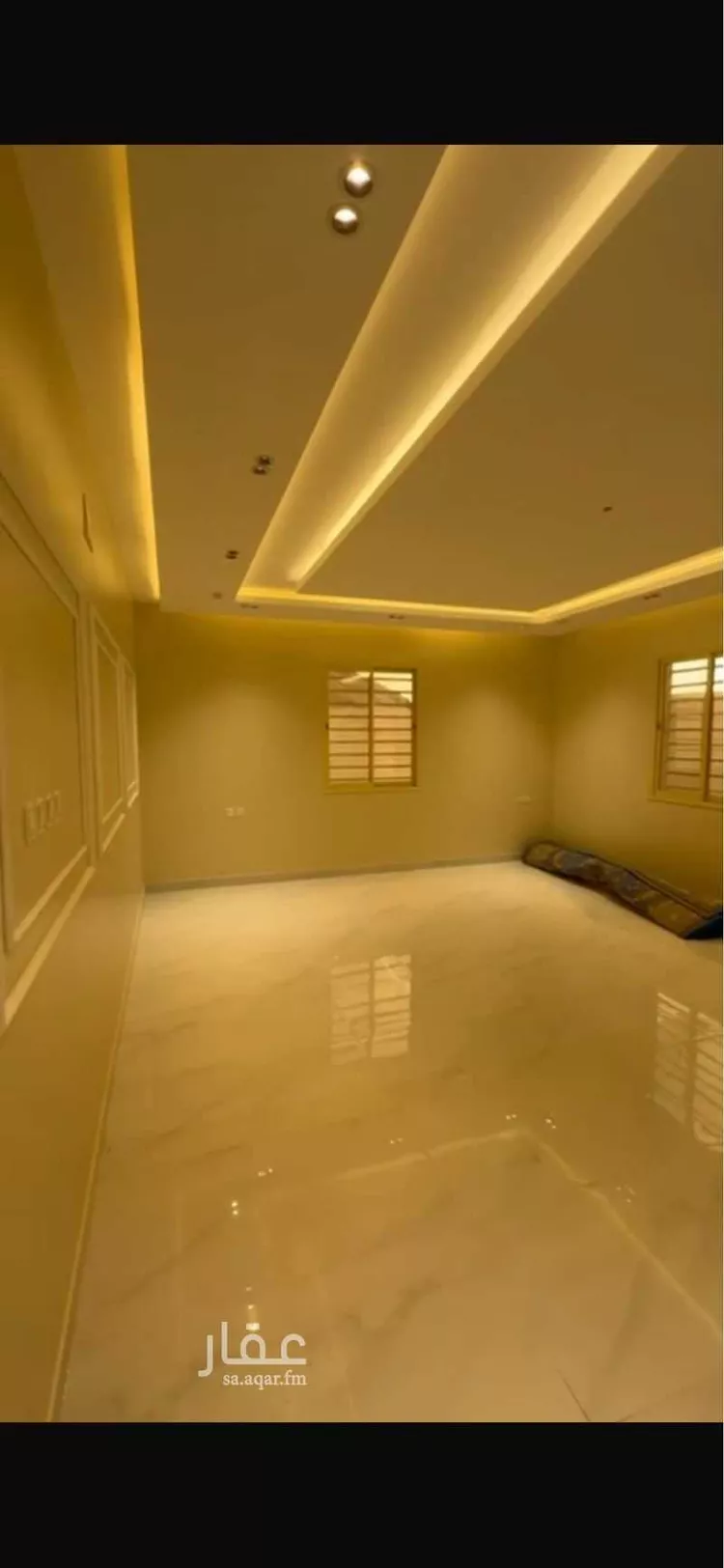 فيلا للإيجار في منطقة عسير صورة 2