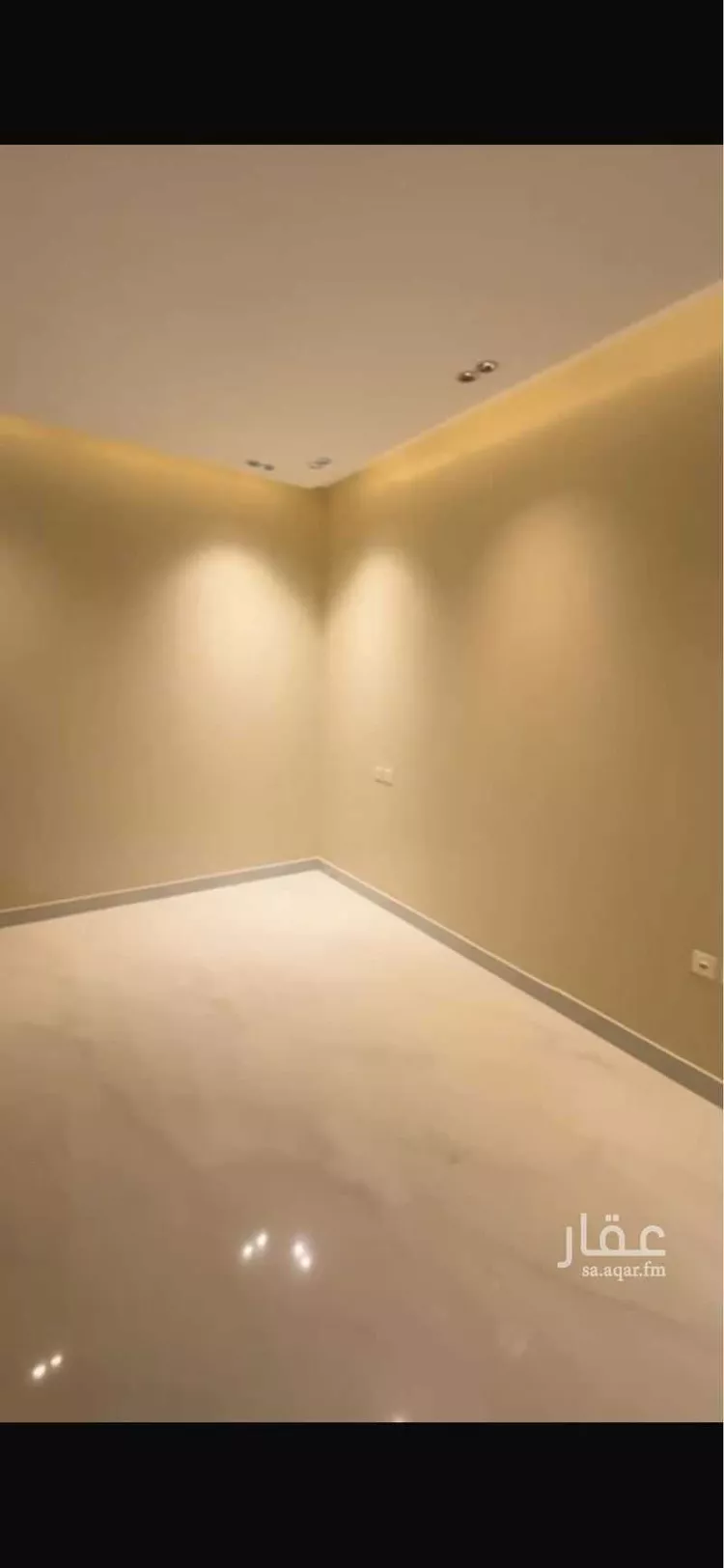 فيلا للإيجار في منطقة عسير صورة 5