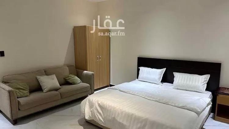 شقة للإيجار في شارع الثالث عشر, حي الثقبة, مدينة الخبر, المنطقة الشرقية