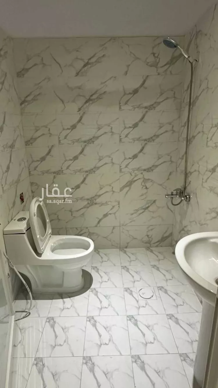 شقة للإيجار في شارع نجران ، حي الثقبة ، الخبر ، الخبر صورة 2