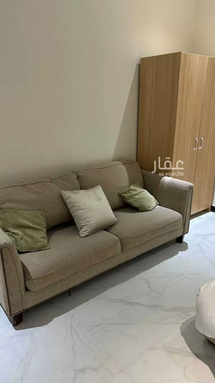 شقة للإيجار في شارع نجران ، حي الثقبة ، الخبر ، الخبر صورة 5