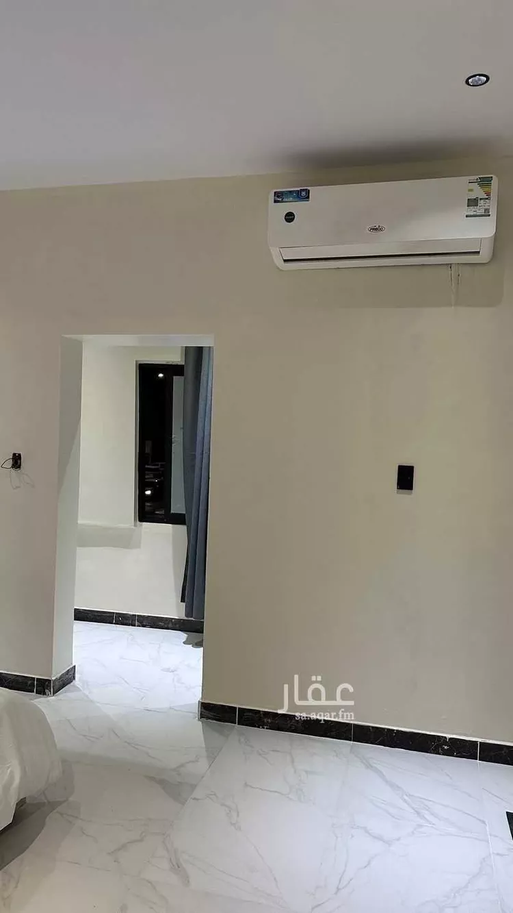 شقة للإيجار في شارع الثالث عشر, حي الثقبة, مدينة الخبر, المنطقة الشرقية صورة 4