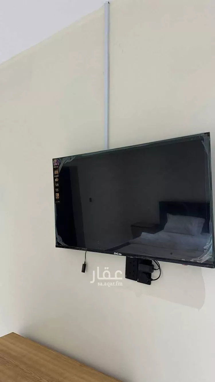 شقة للإيجار في شارع نجران ، حي الثقبة ، الخبر ، الخبر صورة 4