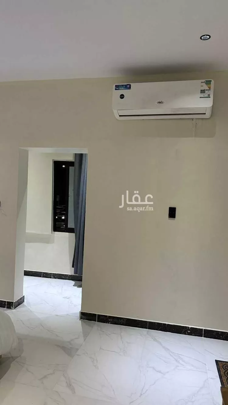 شقة للإيجار في شارع نجران ، حي الثقبة ، الخبر ، الخبر صورة 3